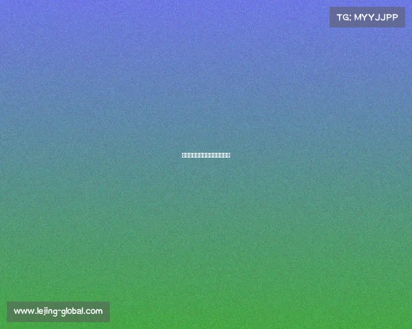 拜仁慕尼黑继续领跑德甲积分榜 拜仁慕尼黑继续领跑德甲积分榜