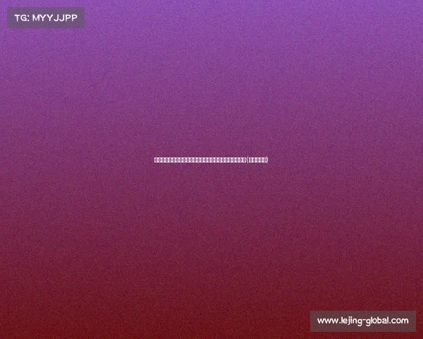 提前上演的国家德比：阿劳霍如何应对恩德里克的强力挑战(阿劳霍实力)