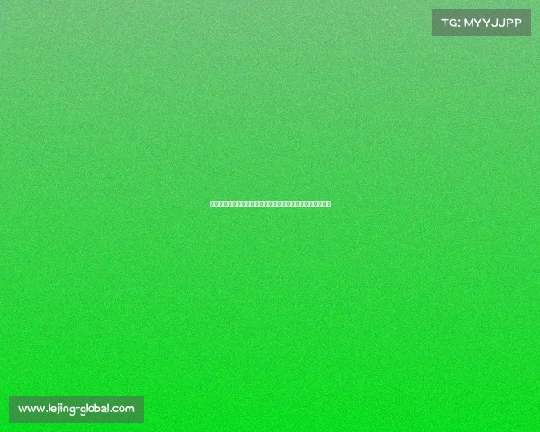 挺快恩德里克坦言：失落被淘汰，但我已将未来寄托于马德里