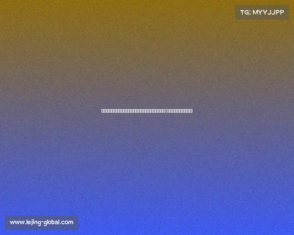 扎卡尼父亲回忆:皮耶罗祝贺我儿子,称进球堪比德国经典(扎卡耶夫的儿子逃跑了) 扎卡尼父亲回忆:皮耶罗祝贺我儿子,称进球堪比德国经典(扎卡耶夫的儿子逃跑了)