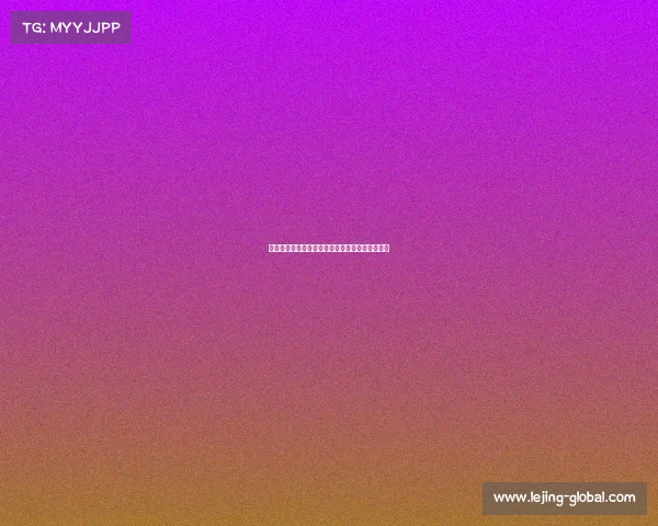 意大利杯国际米兰对阵佛罗伦萨阿切尔比关键拦截