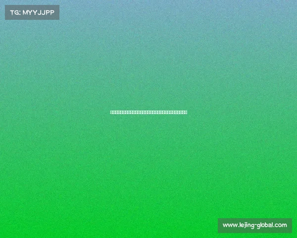 普兰德利:意大利只需打平即可晋级,但为何他总在担忧最坏的结果? 普兰德利:意大利只需打平即可晋级,但为何他总在担忧最坏的结果?