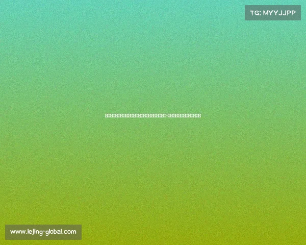 斯基拉报道：迈阿密国际与利雅得新月有意免签里卡多-罗德里格斯，球员未来引关注