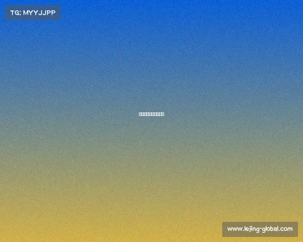 曼城核心球员状态火热