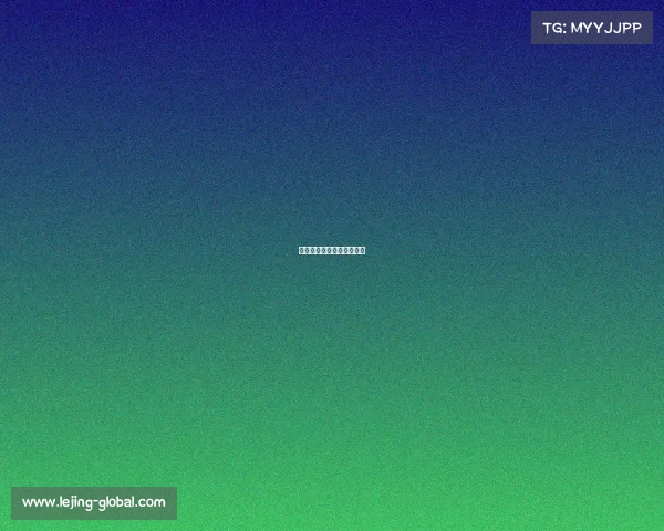 曼城凭借坚固防守拿下对手 曼城凭借坚固防守拿下对手