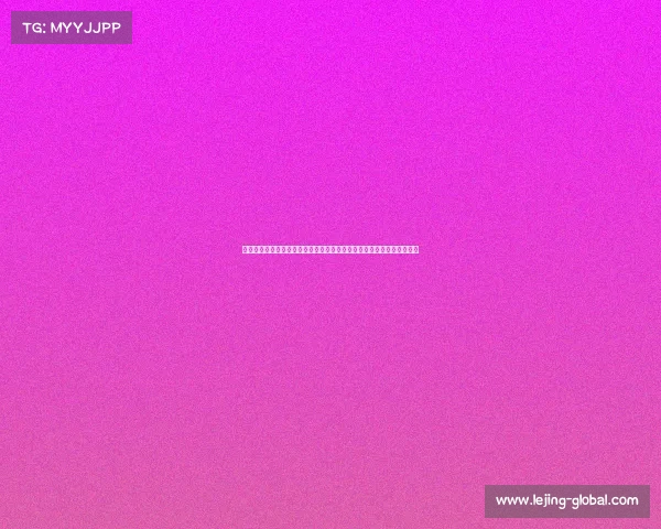 林葳陈国豪刘礼嘉段昂君无缘，薛思佳带领男篮出征澳大利亚备战国际赛