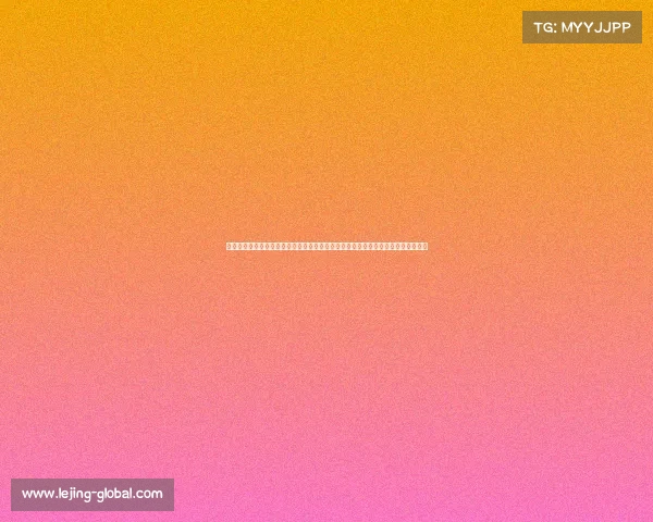 曼联锁定德里赫特?罗马诺透露双方已就五年合同达成协议,正与拜仁商讨转会事务 曼联锁定德里赫特?罗马诺透露双方已就五年合同达成协议,正与拜仁商讨转会事务