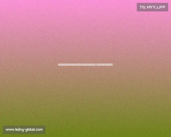 欧足联支持泰勒判罚:库库雷利亚手臂自然状态不应判点球(库勒里多创造的库勒牌啊) 欧足联支持泰勒判罚:库库雷利亚手臂自然状态不应判点球(库勒里多创造的库勒牌啊)