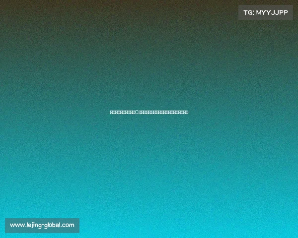 欧洲杯数据榜单揭秘:C罗射门王、埃神助攻制造者、姆巴佩禁区之王 欧洲杯数据榜单揭秘:C罗射门王、埃神助攻制造者、姆巴佩禁区之王