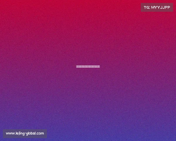 法甲:马赛对决蒙彼利埃,惊险胜利 法甲:马赛对决蒙彼利埃,惊险胜利