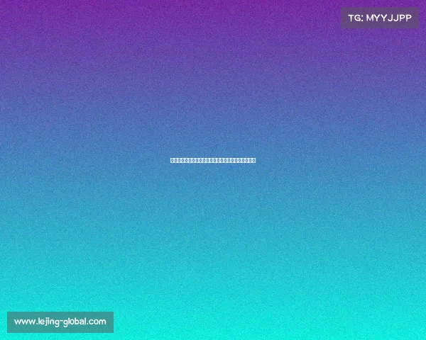 特朗普喜上眉梢时，美大选惊现黑马反扑，局势大变！