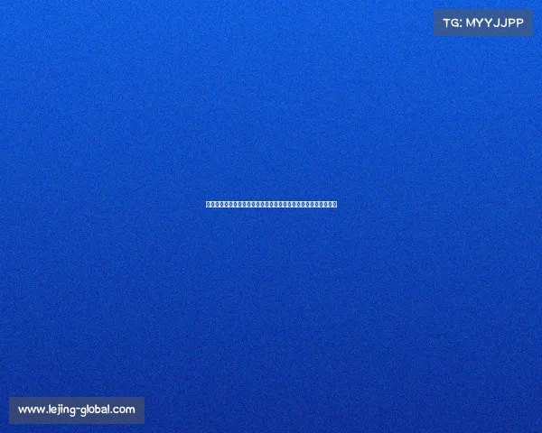 罗马新赛季计划无卡尔斯多普身影，迪马济奥爆料球员未参加合练