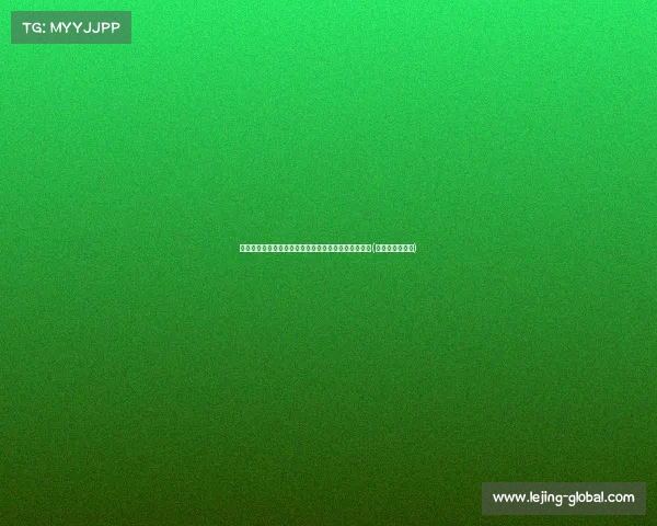 苏醒：球王与大马丁的幽默对决，谁才是真正的球王？(苏醒打篮球视频)