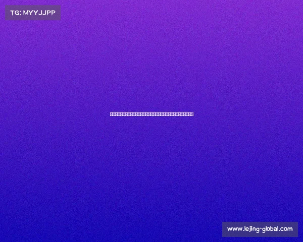 缺席朱婷与李盈莹,蔡斌大胆轮休六大明星,国女排面临日本强敌双杀挑战 缺席朱婷与李盈莹,蔡斌大胆轮休六大明星,国女排面临日本强敌双杀挑战