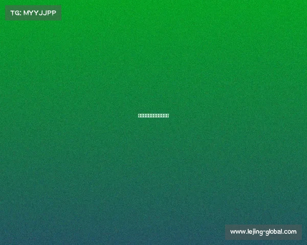 西甲瓦伦西亚加亚助攻得分