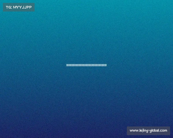 超三联赛深圳赛区:篮球场上如何巧妙获取空间,打破防守局限 超三联赛深圳赛区:篮球场上如何巧妙获取空间,打破防守局限