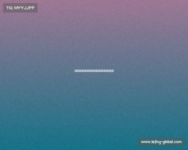 迈阿密胜夏洛特,泰勒与克雷马斯基建功助力东区第一! 迈阿密胜夏洛特,泰勒与克雷马斯基建功助力东区第一!