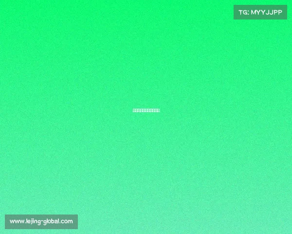 阿森纳攻防转换效率分析 阿森纳攻防转换效率分析