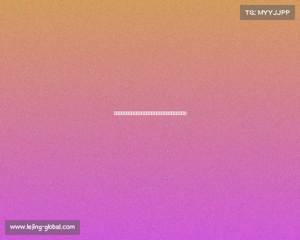 阿斯:巴萨大换血,清洗助教与队医团队,皇社塞维助教或成新援 阿斯:巴萨大换血,清洗助教与队医团队,皇社塞维助教或成新援