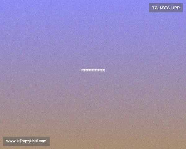 里昂完美复苏,击败雷恩稳住排名 里昂完美复苏,击败雷恩稳住排名