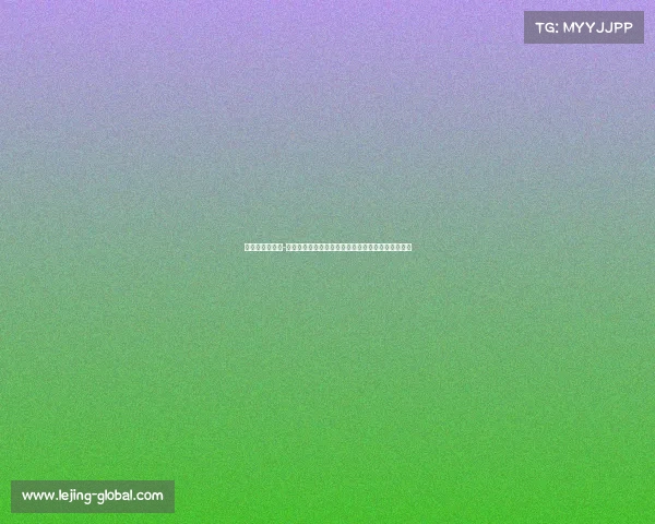 迪马:道格拉斯-路易斯和麦肯尼新合同已确认,小伊令续约仍待谈判 迪马:道格拉斯-路易斯和麦肯尼新合同已确认,小伊令续约仍待谈判