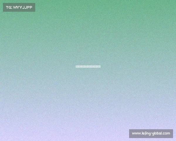 那不勒斯新星闪耀,带领球队逆转胜利 那不勒斯新星闪耀,带领球队逆转胜利