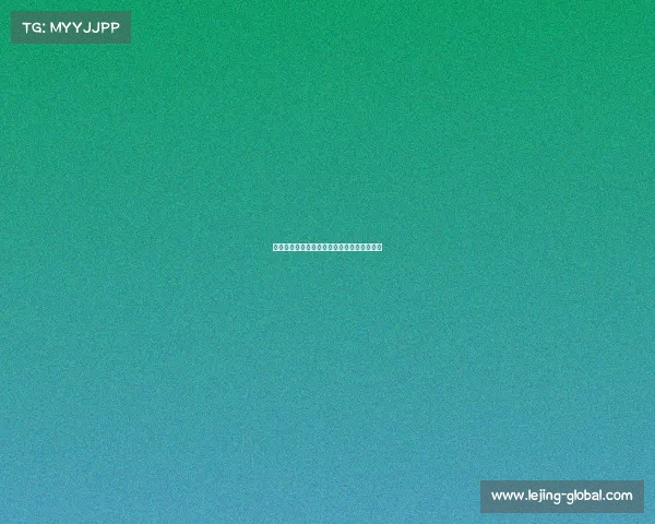 雷霆队在总决赛中展现出强大的球员职业道德 雷霆队在总决赛中展现出强大的球员职业道德