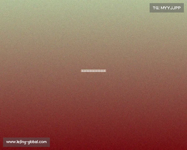 马刺队三分精准无误,胜利轻松到手 马刺队三分精准无误,胜利轻松到手