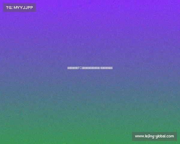 韩媒报道:水原FC为孙准浩举办温馨欢迎仪式 中场休息拍全家福 韩媒报道:水原FC为孙准浩举办温馨欢迎仪式 中场休息拍全家福