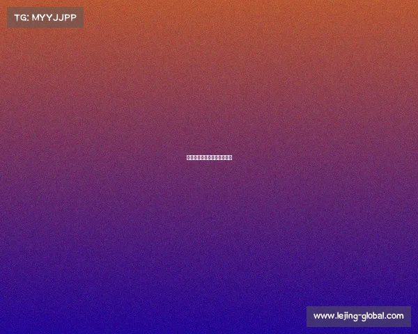 雄鹿队信心满满,迈向季后赛 雄鹿队信心满满,迈向季后赛