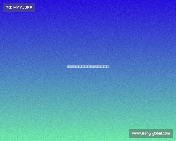 霍里和巴克利的比较:冠军戒指背后的故事与球队贡献的真正含义 霍里和巴克利的比较:冠军戒指背后的故事与球队贡献的真正含义