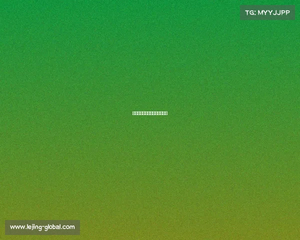 雄鹿队集体发力,顺利突破对手 雄鹿队集体发力,顺利突破对手