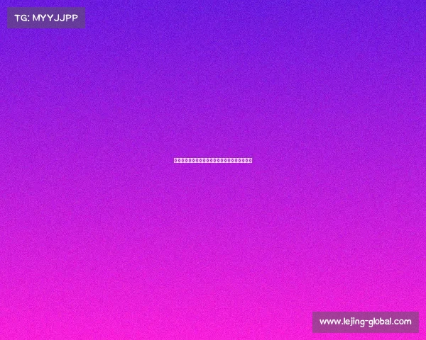 魔术签下波普后薪资空间仍余,未来引援机会大增 魔术签下波普后薪资空间仍余,未来引援机会大增